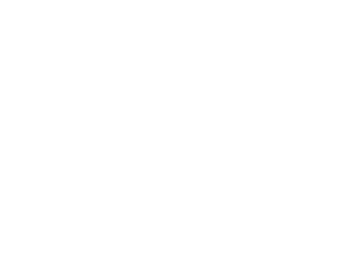 LogoMakr_02ZJSK
