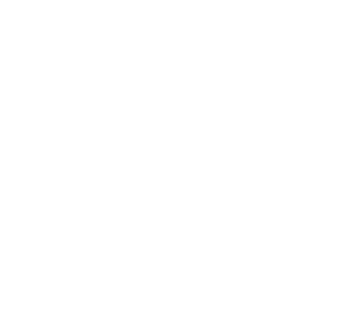 LogoMakr_0GvKgk