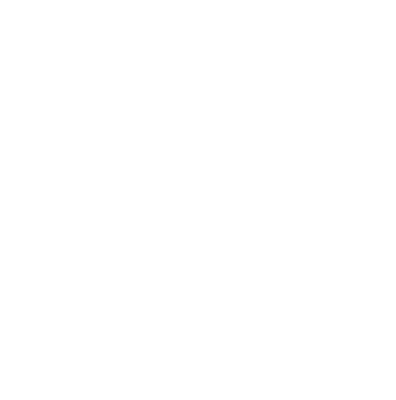 LogoMakr_7hdnPU