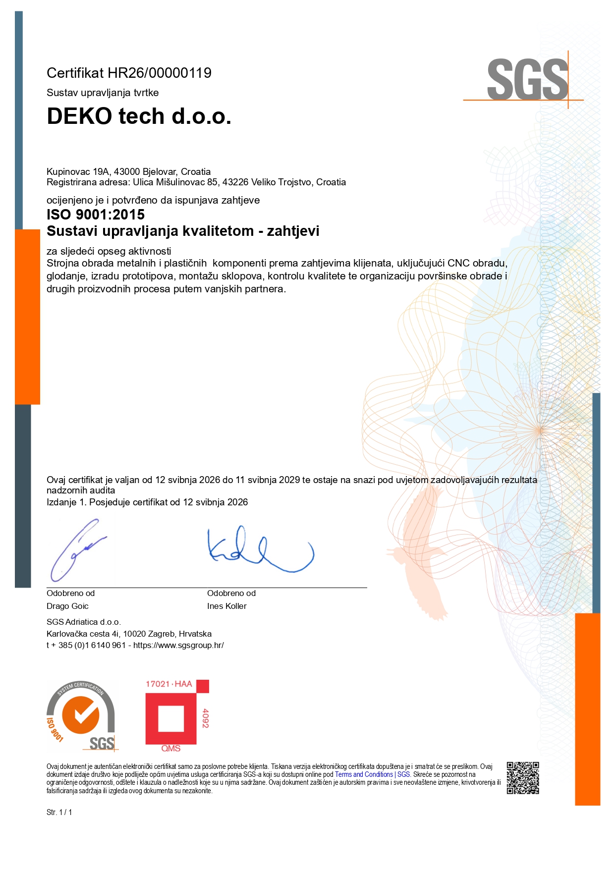 CERTIFIKAT-ISO 9001-DEKO tech-HR_page-0001